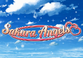 Sakura Angels