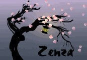 Zenza