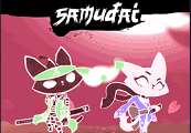 Samudai