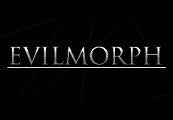 EvilMorph