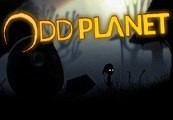 OddPlanet