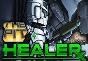 Sword of the Stars: The Pit - Juggernaut DLC