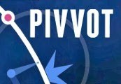 Pivvot
