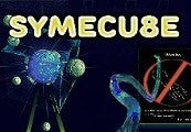 symeCu8e