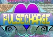 PulseCharge