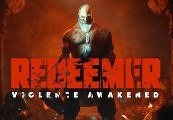 Redeemer