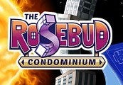 The Rosebud Condominium