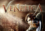 Venetica - Gold Edition