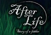 After Life: Story of a Father