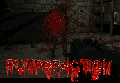 Putrefaction