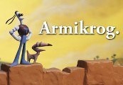 Armikrog