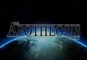 The Apotheosis Project