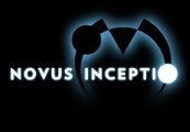 Novus Inceptio