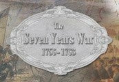 The Seven Years War (1756-1763)