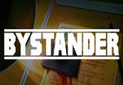 Bystander