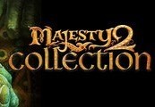Majesty 2 Collection