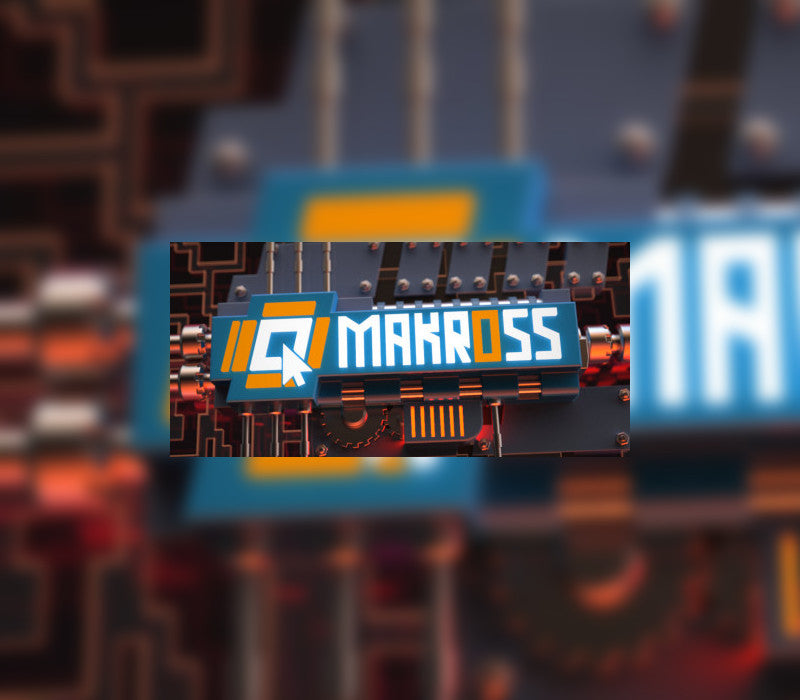 Makross