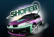 SHOFER Race Driver
