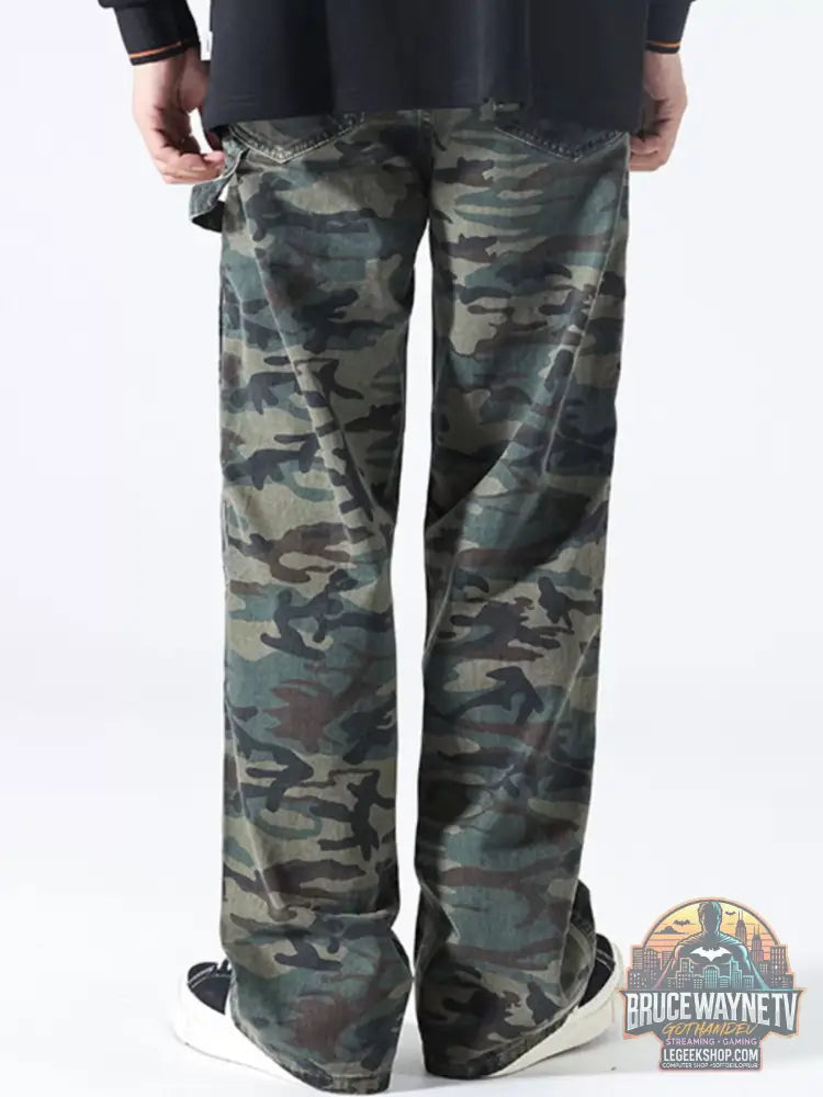 5681ad10-dfb2-49f9-8348-b76e61d39e0e-Max-Origin