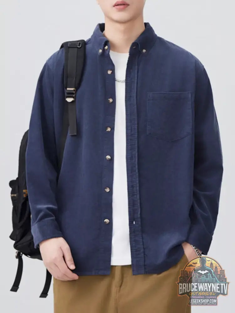 e62d9325-3996-45fb-9adc-6274b9ac9058-Max-Origin