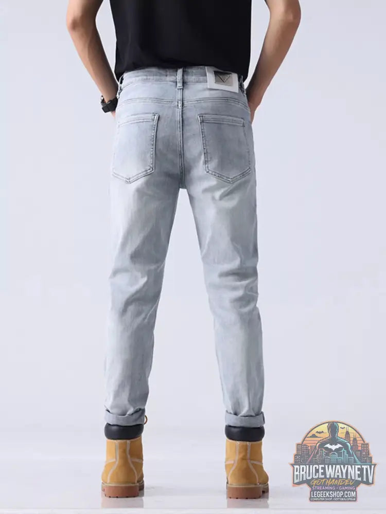cd0bfce6-2bd0-4605-a0bd-e6966089b547-Max-Origin