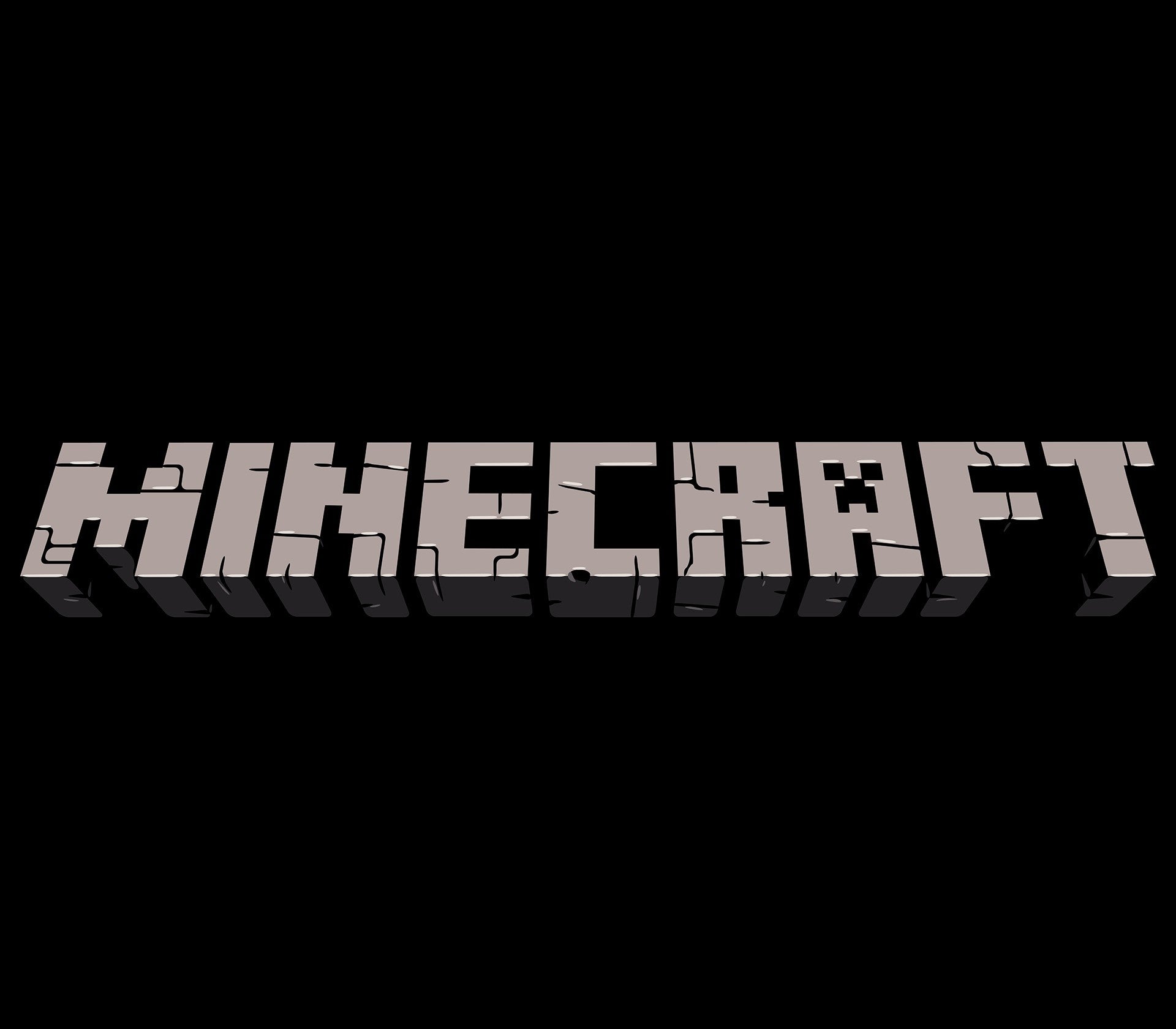 Minecraft PS4 Access