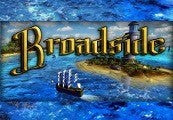 Broadside