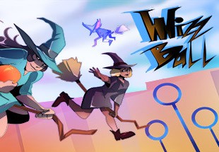 WizzBall