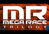 MegaRace Pack