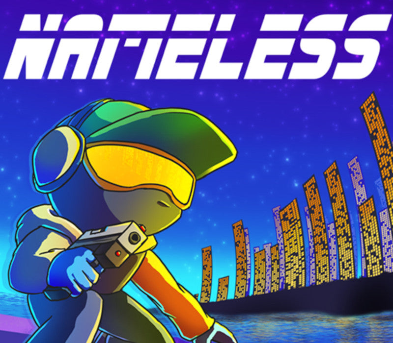 NAMELESS