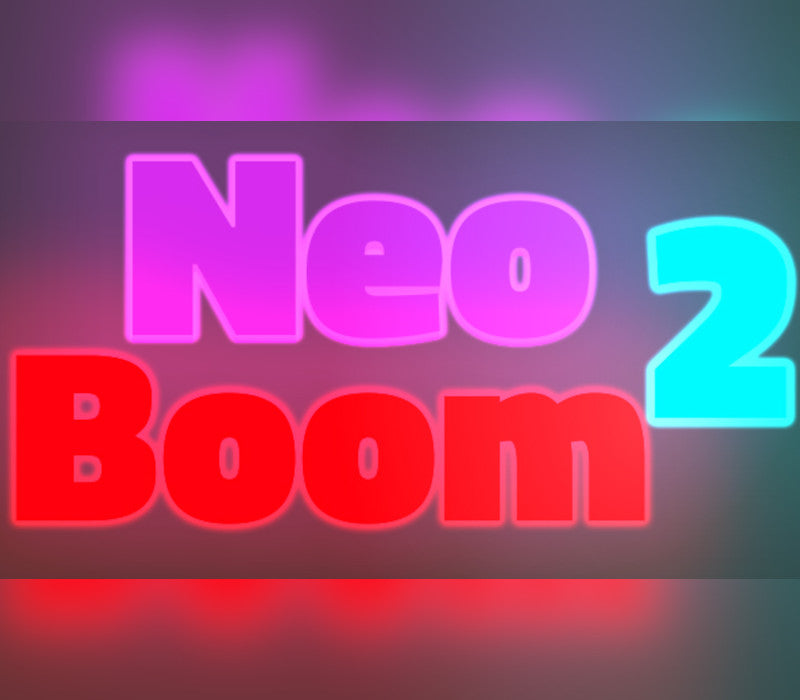 NeoBoom2