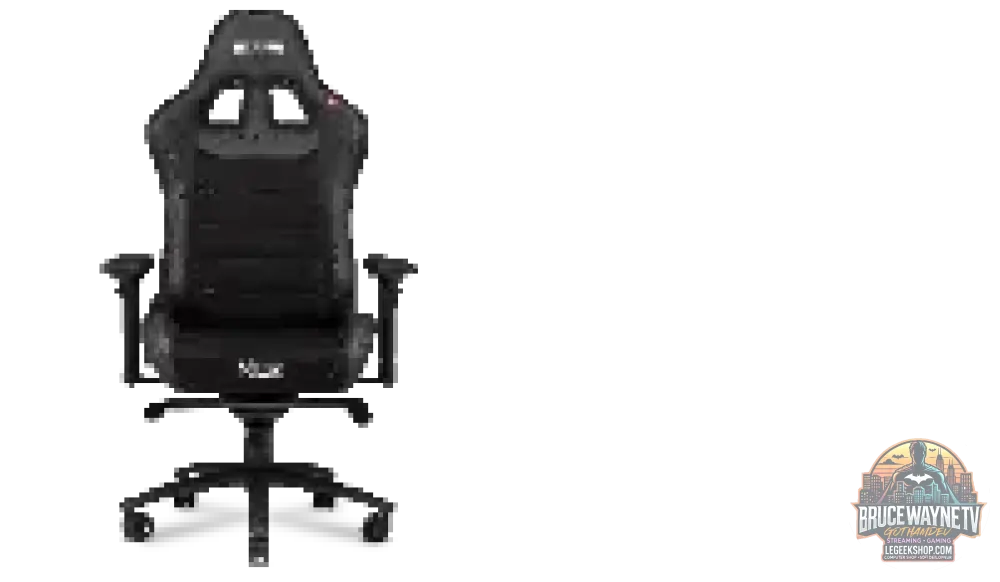 Next Level Racing Flight Simulator NLR-S028, rig simulateur