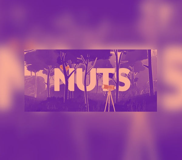 NUTS