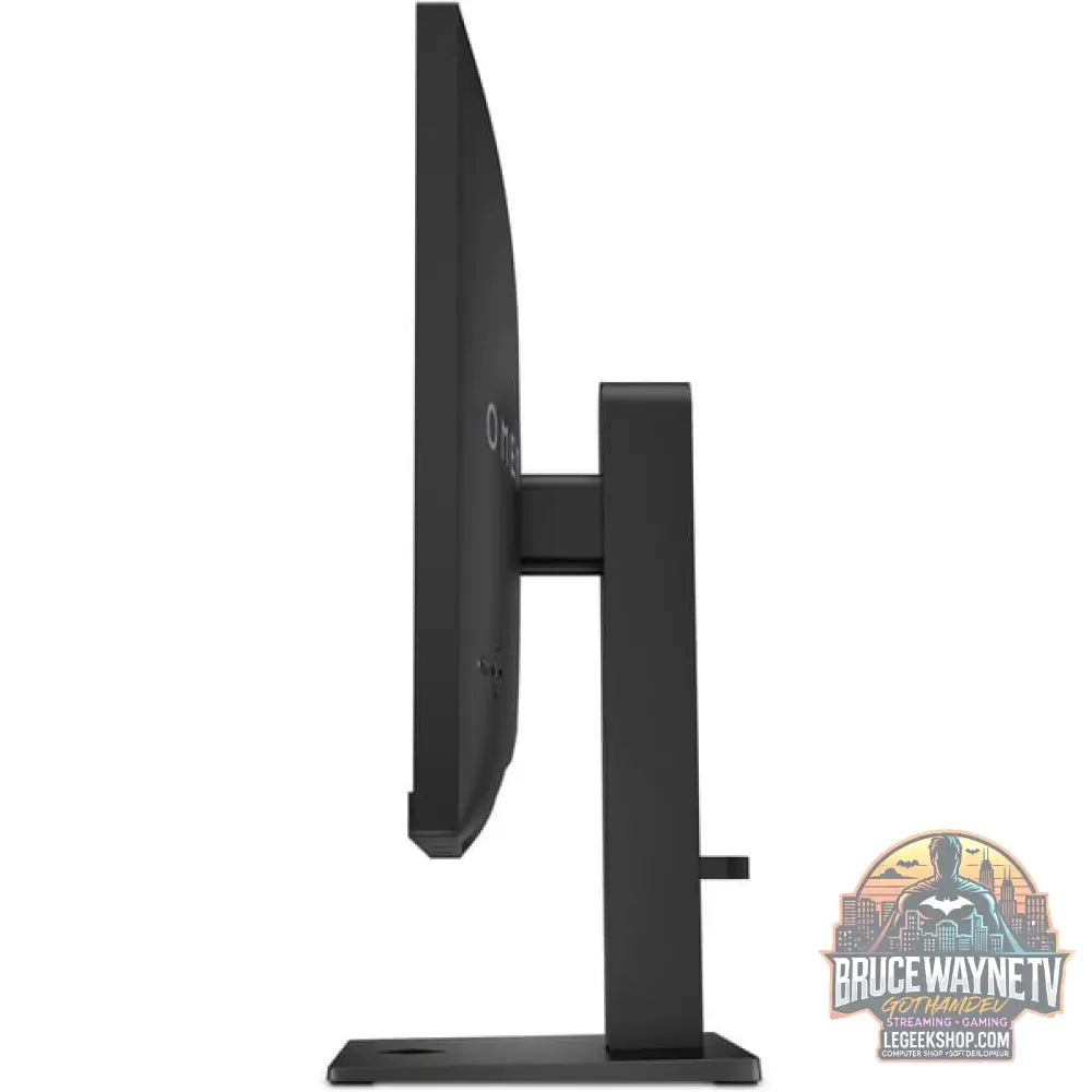 OMEN 27 27" Full HD IPS 165 Hz - OMEN - vue 6