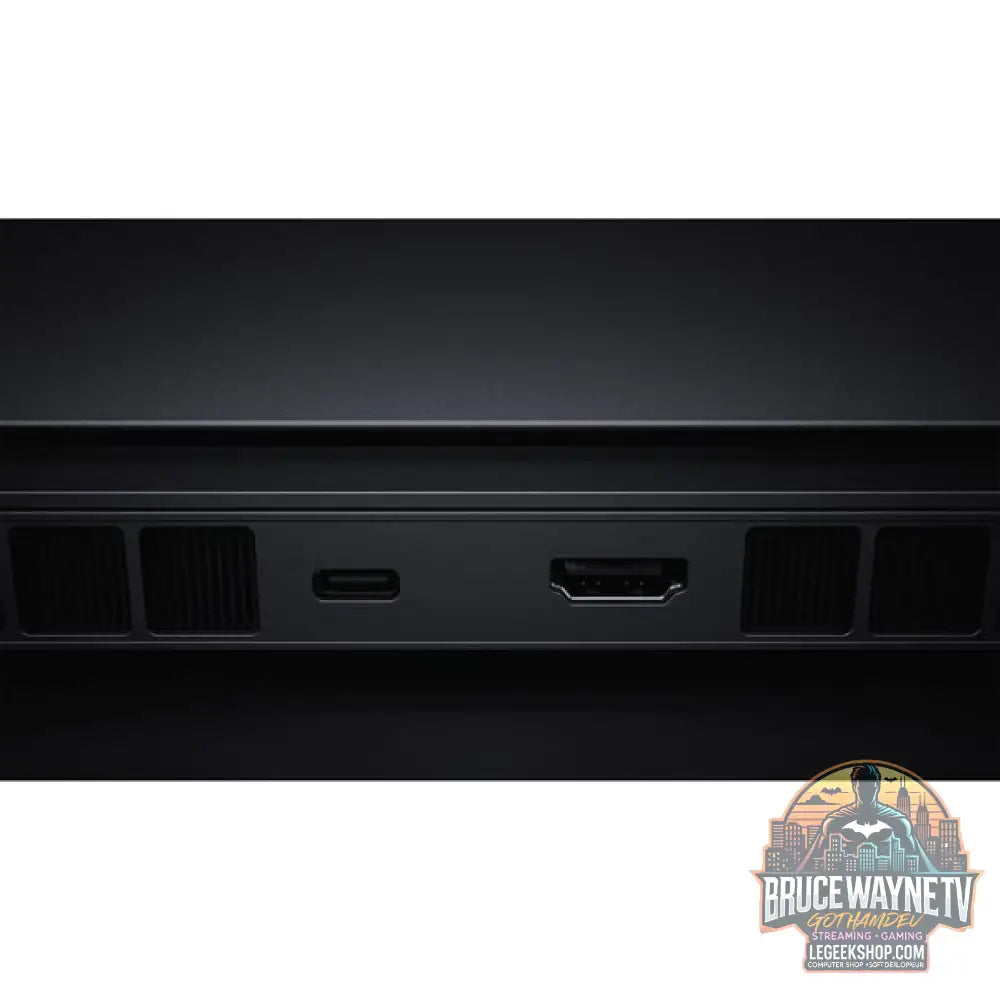 OMEN HyperX OMEN 15-gb0057ng, Gaming-Notebook - vue 9