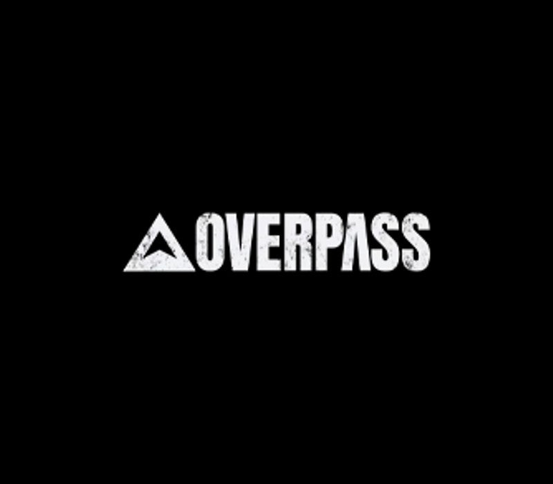 OVERPASS