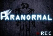 Paranormal