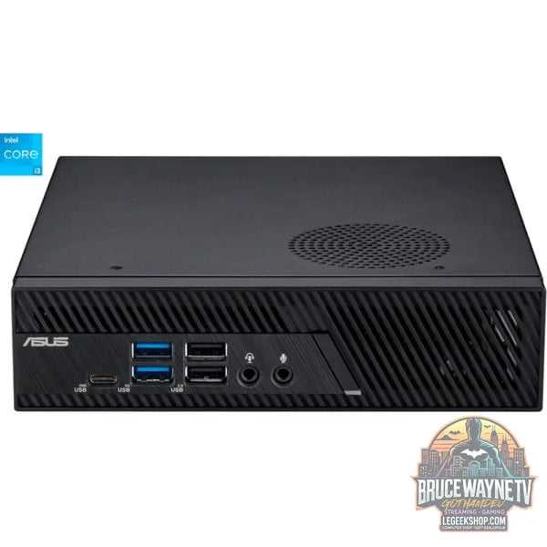 PB63-B3014MH — vue 2