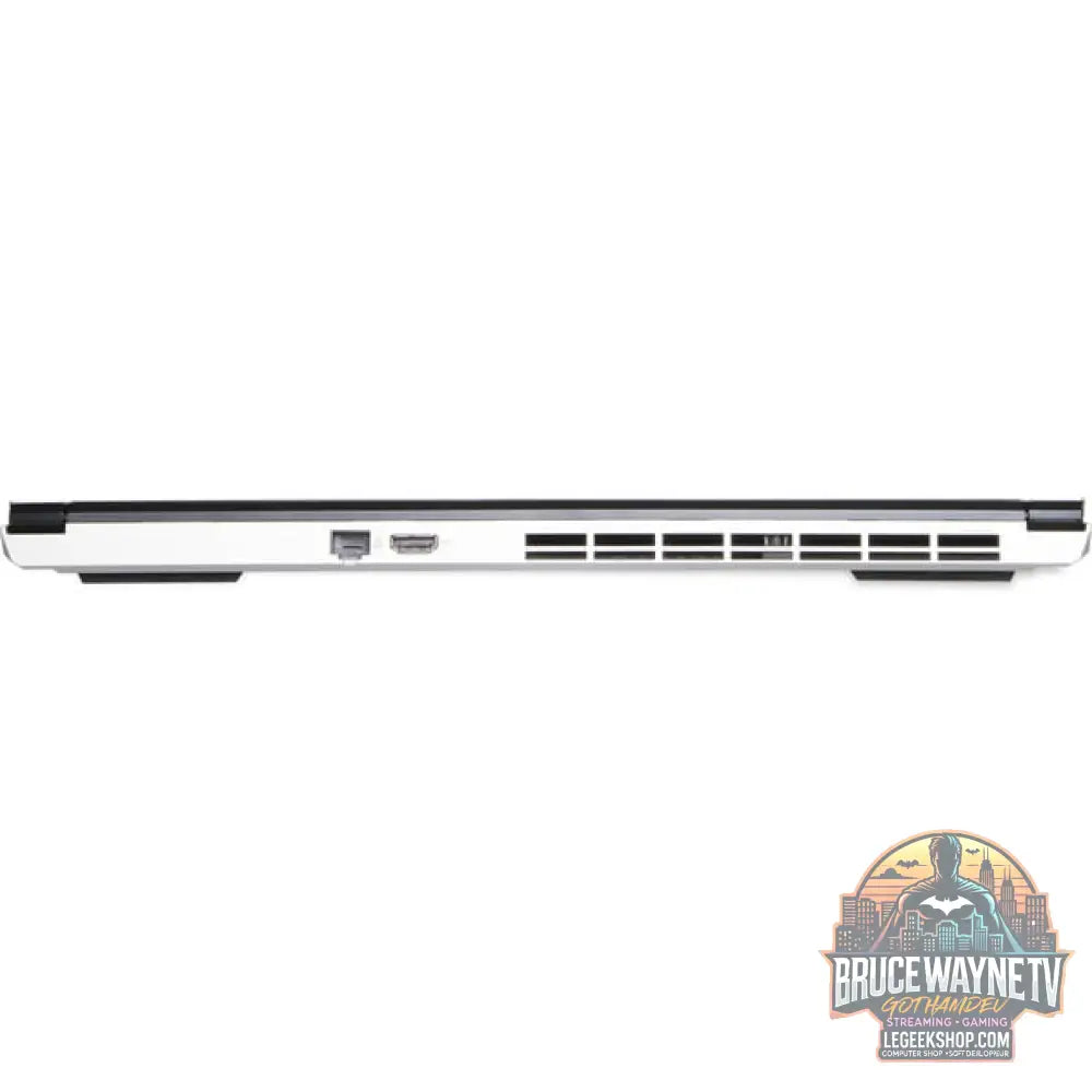 PC-GAMER ELITE 3 — vue 3