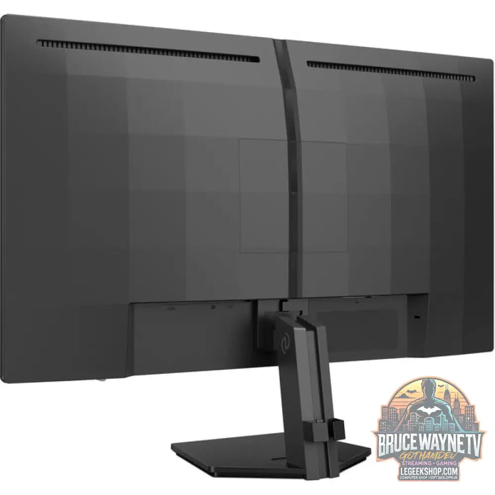 Philips Evnia 27M2N3500NF 27" QHD/WQHD IPS 144 Hz - Philips - vue 4