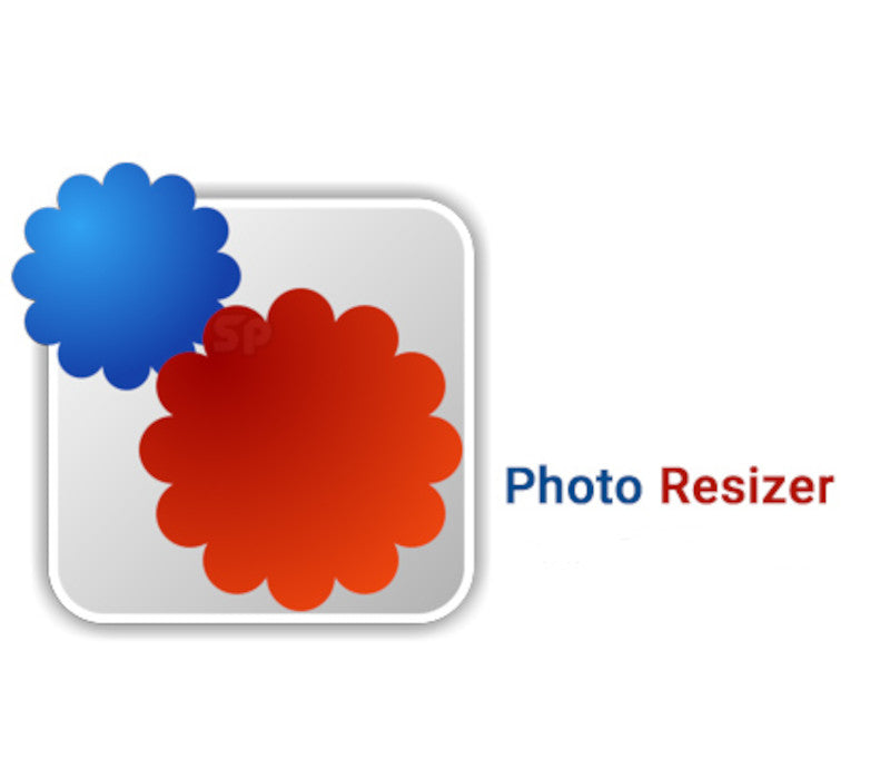FastStone Photo Resizer 4.3