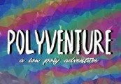 Polyventure