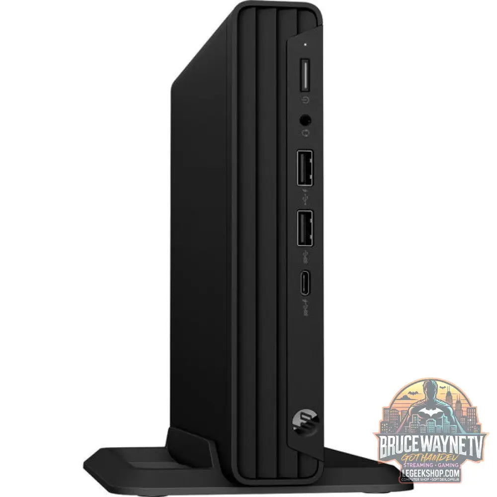 Pro Mini 260 G9 (B6YK0ET) — vue 5