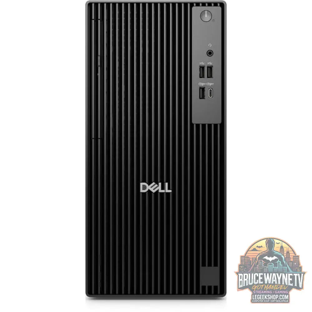 Pro Tower (7P1R6) — vue 2