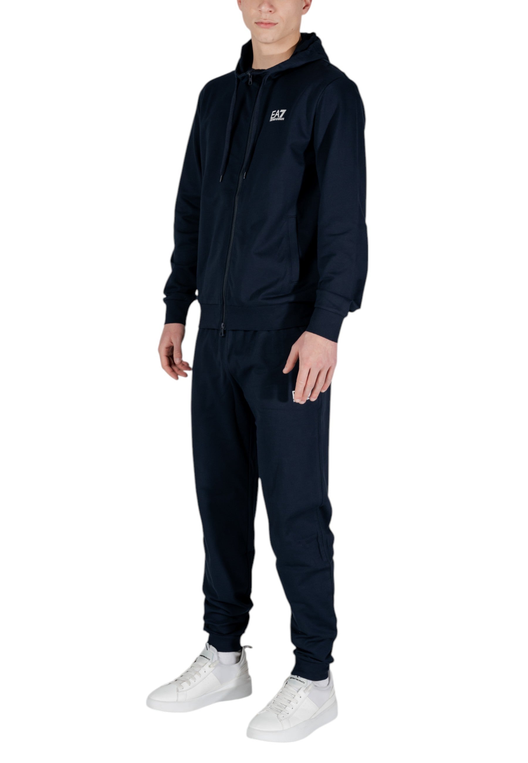 Ea7 Homme Survetements