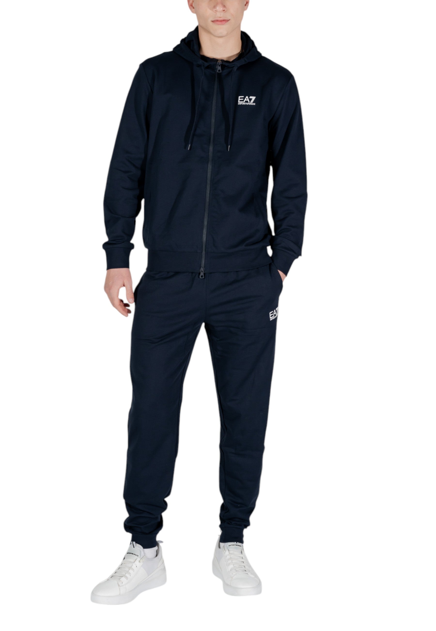 Ea7 Homme Survetements