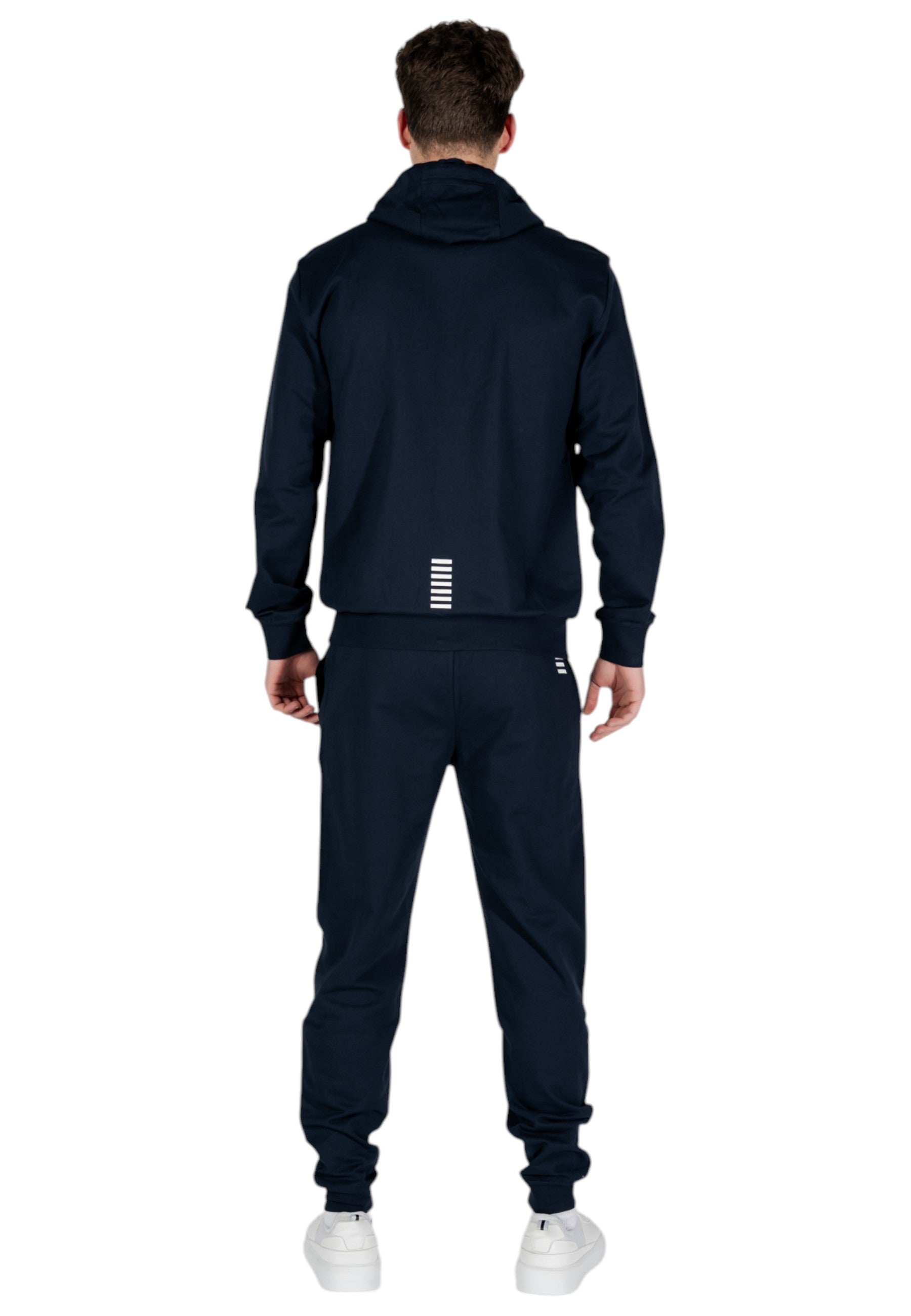 Ea7 Homme Survetements