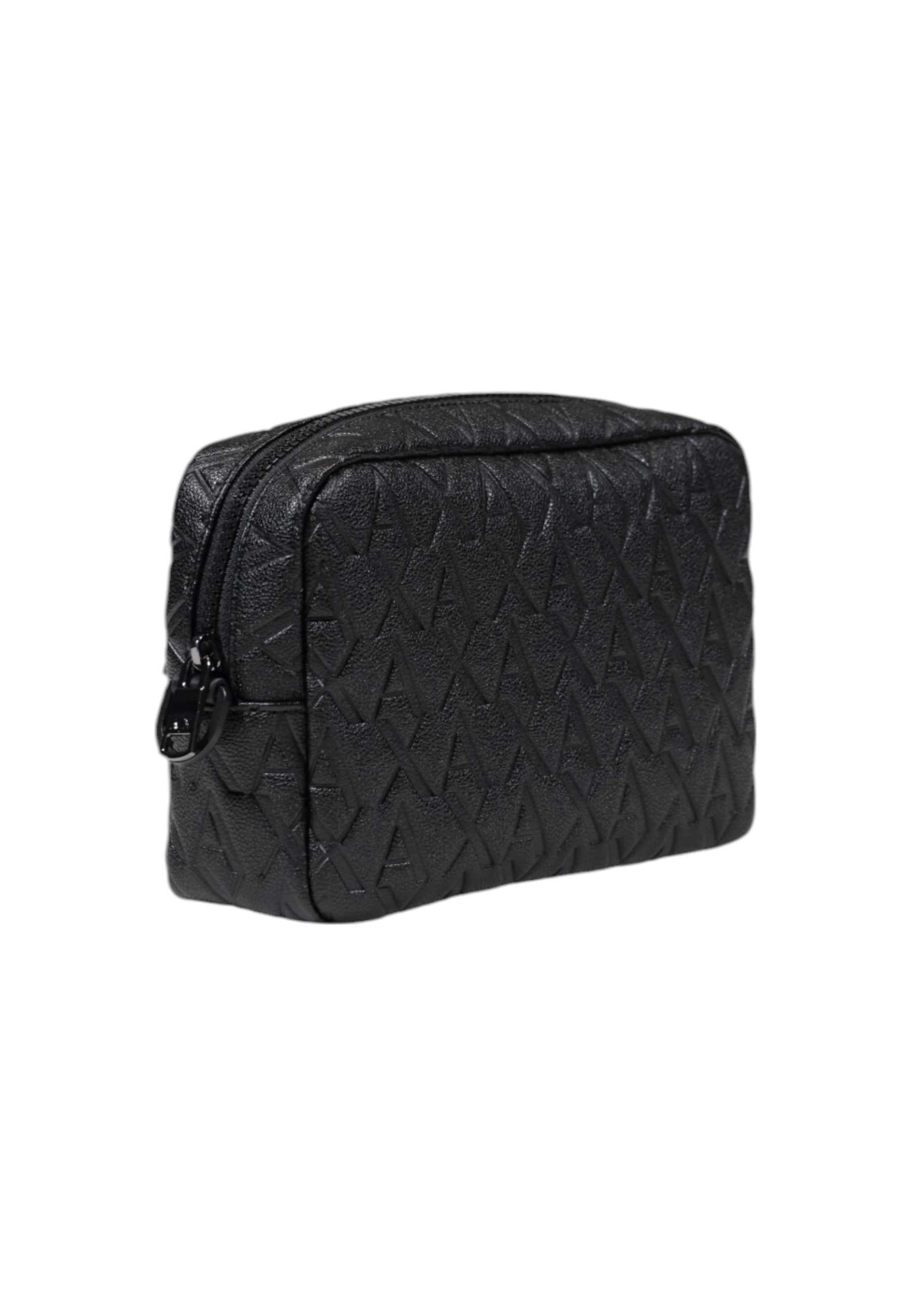 Armani Exchange Femme Sacs