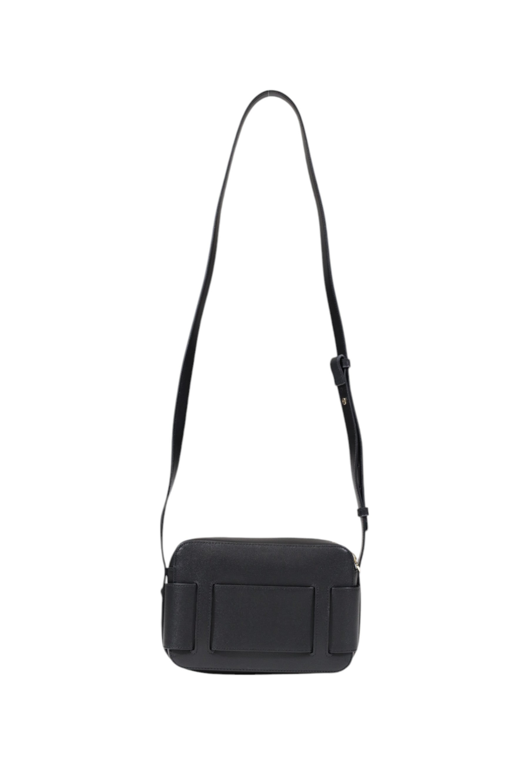 Armani Exchange Femme Sacs