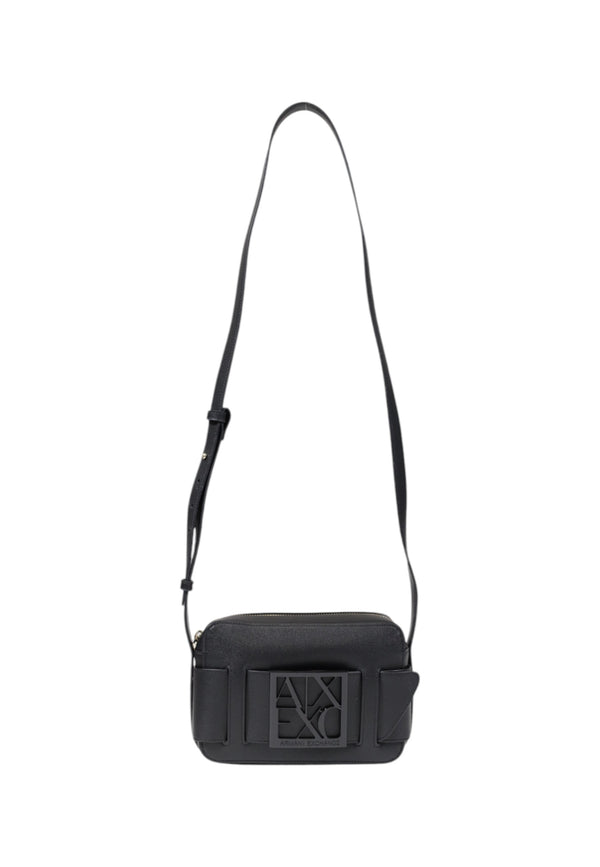 Armani Exchange Femme Sacs
